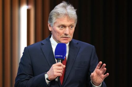 Kremlinul anunță că războiul ar putea încheia „până la sfârșitul zilei”. Condiția impusă de Rusia.