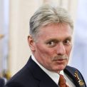 Kremlinul sustine ca Zelenski nu i a propus lui Putin o intalnire la summitul G7 sublinind ca nu exista canale oficiale de comunicare