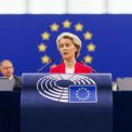 La sediul comenzii Bruxelles ul recomanda statelor membre sa elimine controalele la granitele interne ale UE