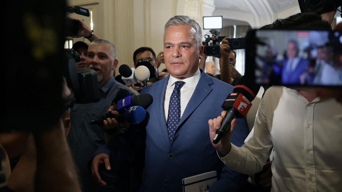 Lista posibilitatilor de ministri din Guvernul Vestea Cum se distribuie ministerele intre PSD si PNL