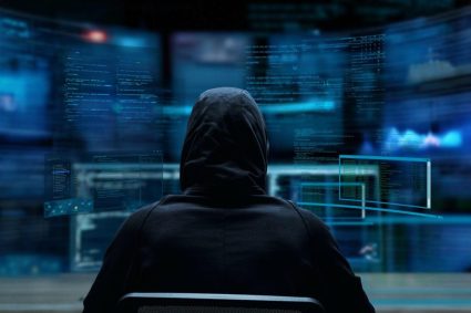 Lovitură pentru hackeri: autoritățile au descoperit și au blocat o rețea crypto de 336 de milioane de euro, folosită pentru spălarea banilor.