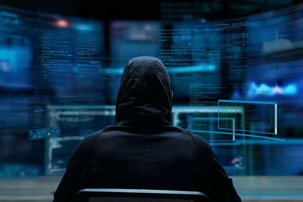 Lovitura pentru hackeri autoritile au descoperit i au blocat o reea crypto de 336 de milioane de euro folosit pentru splarea banilor