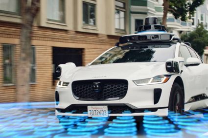 Mașinile autonome vor fi testate în Portugalia începând din iulie. Cum poți deveni conducător sau operator?