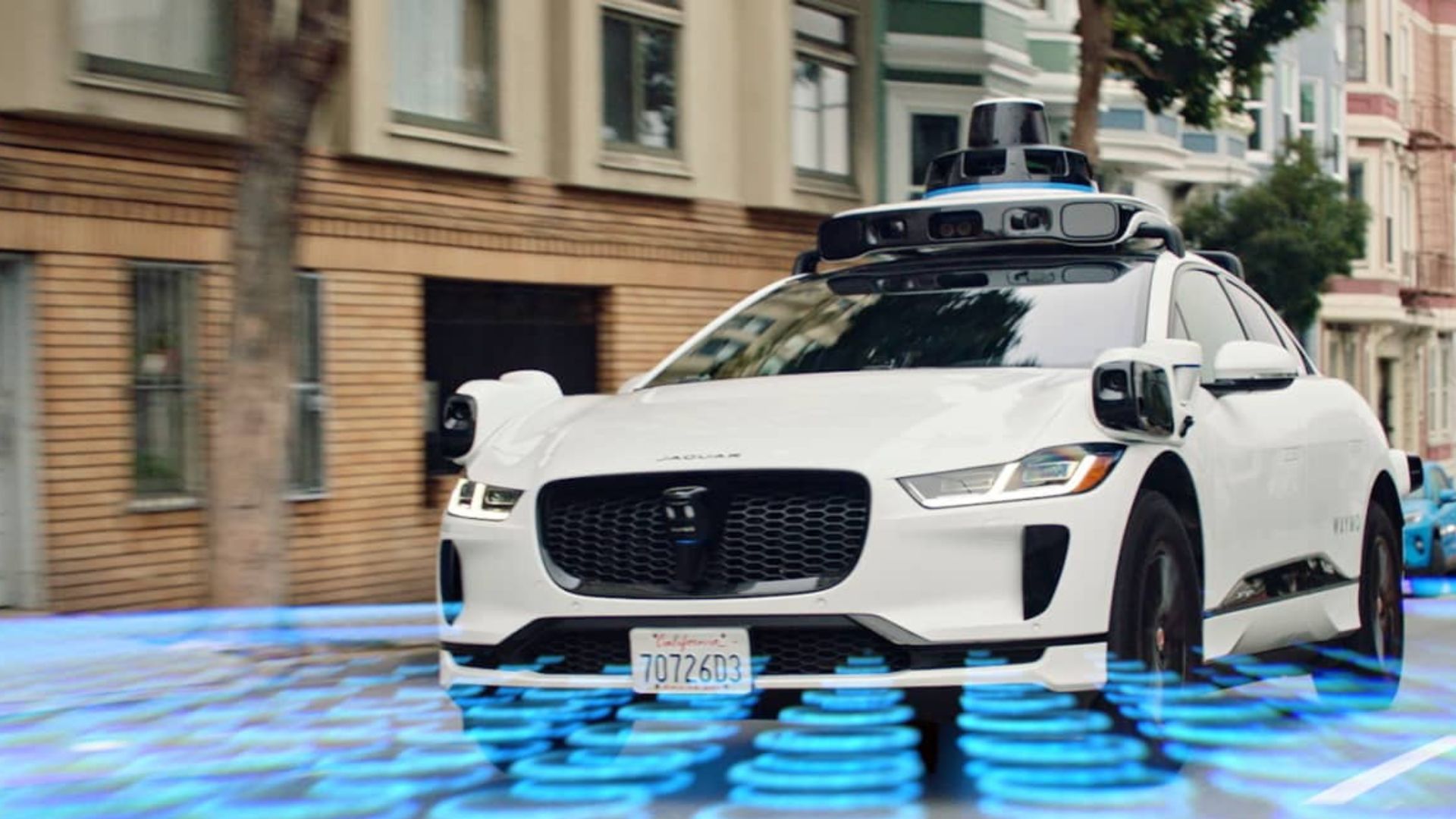 Masinile autonome vor fi testate in Portugalia incepand din iulie Cum poti deveni conducator sau operator