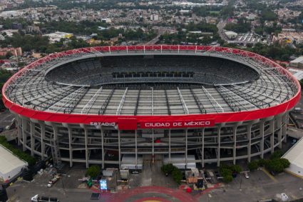 Meciul de deschidere al CM 2026: Când și unde se va desfășura partida care va da startul celui mai mare turneu din istorie