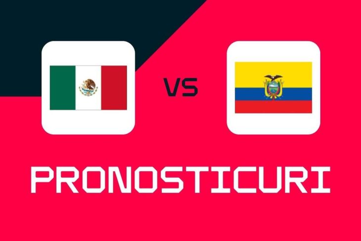 Mexic Ecuador Descopera sfaturi cele mai bune pariuri si cote