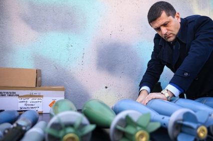 Ministrul Apărării: Românii pot avea cu certitudine încredere în Armata României. Militarile…