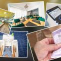 Moneasa perla Apusenilor situata la poalele Muntilor Codru Moma Bilete reduse pentru tratamente balneare destinate pensionarilor
