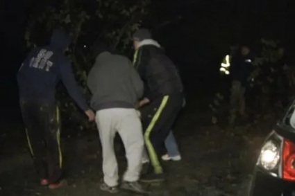 Nopți albe în Cluj-Napoca! Locuitorii din Zorilor, nemulțumiți de zgomote până la ora 5 dimineața.