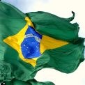 O regresie grava Senatul din Brazilia limiteaza accesul la avort pentru adolescentele victime ale violurilor