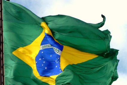 „O regresie gravă”: Senatul din Brazilia limitează accesul la avort pentru adolescentele victime ale violurilor.