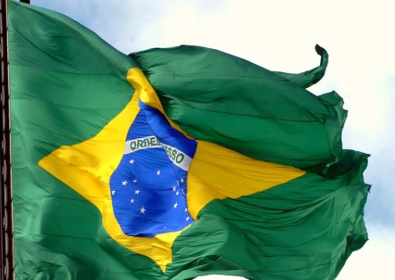 O regresie grava Senatul din Brazilia limiteaza accesul la avort pentru adolescentele victime ale violurilor