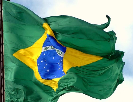 O regresie grava Senatul din Brazilia limiteaza accesul la avort pentru adolescentele victime ale violurilor