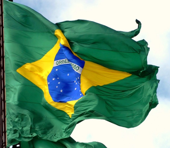 O regresie grava Senatul din Brazilia limiteaza accesul la avort pentru adolescentele victime ale violurilor