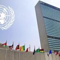 ONU se confrunta cu deficit de fonduri Statele Unite si China datoreaza miliarde de dolari bugetului organizatiei