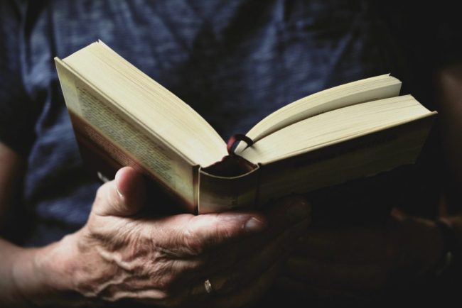 Operatiunea Pushkin cum au disparut carti rare din bibliotecile francezesti