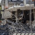 Opt morti in sudul Libanului la o zi dupa ce Trump a cerut Israelului si Hezbollah sa reduca tensiunile