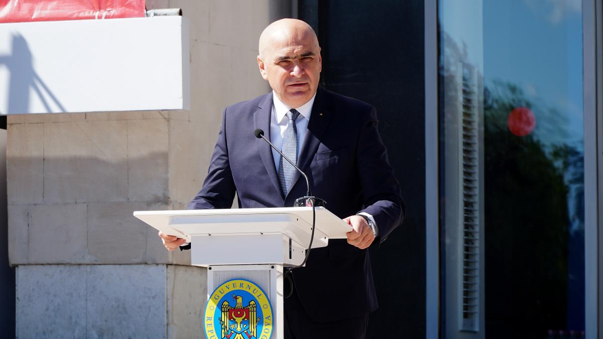 PNL anunta ca Adrian Vestea este exclus din partid Propunerea sa conduce la formarea