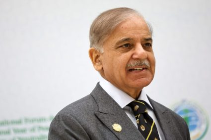 Pacea între SUA și Iran, mai aproape ca niciodată. Pakistanul susține că acordul ar putea fi semnat în 24 de ore.