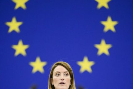 Parlamentul European testează noi reguli pentru dezbateri mai scurte și eficiente. Care sunt principalele noutăți?