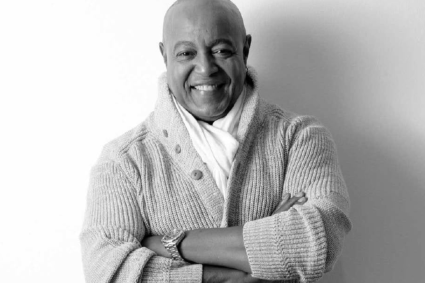 Peabo Bryson a decedat, vocea din spatele hiturilor Disney „Frumoasa și Bestia” și „O lume nouă”
