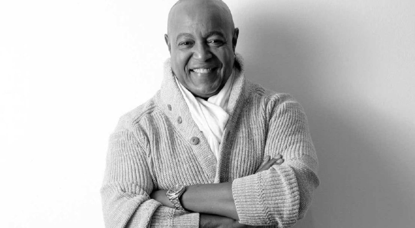 Peabo Bryson a decedat vocea din spatele hiturilor Disney Frumoasa si Bestia si O lume noua