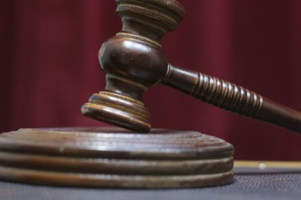 Pompieri condamnați pentru fraude după ce au pretins că au găzduit refugiați ucraineni și au obținut fonduri…