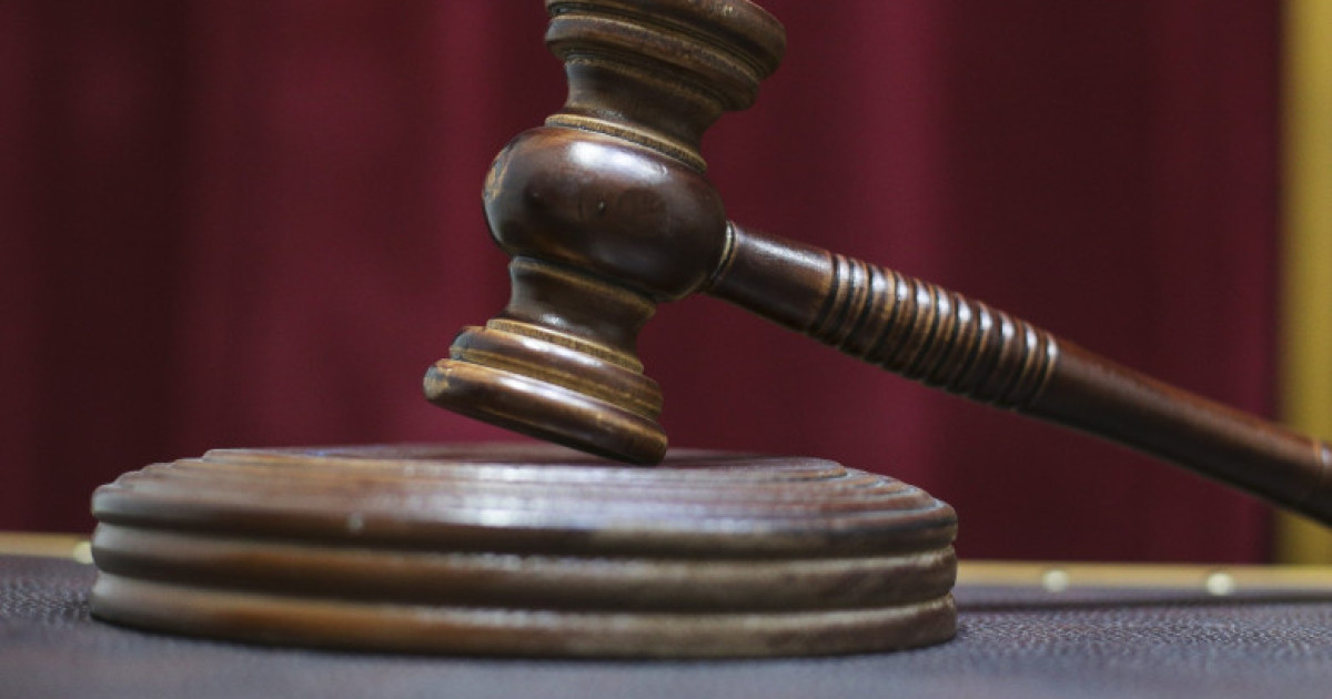 Pompieri condamnati pentru fraude dupa ce au pretins ca au gazduit refugiati ucraineni si au obtinut fonduri