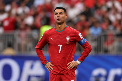 Portugalia lui Ronaldo, doar locul 2 în grupă. Urmează o confruntare puternică cu Croația la CM 2026.