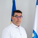 Prefectul judetului Constanta Explozia a fost resimtita in tot municipiul Constanta