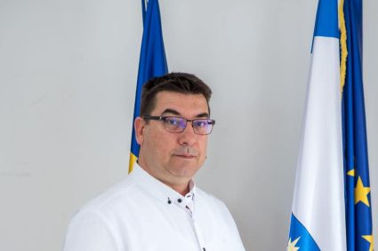 Prefectul județului Constanța: „Explozia a fost resimțită în tot municipiul Constanța”