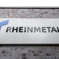 Presa germana Contractul de 57 miliarde de euro din Romania cel mai mare succes international recent al Rheinmetall