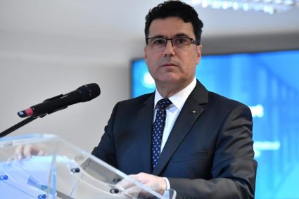 Pricopie, despre numirea lui Veștea: Probabil Președintele a solicitat o opinie de constituționalitate,…