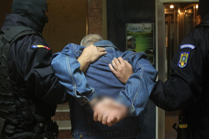 Primar din județul Cluj, acuzat că a „uitat” să o suspende pe o angajată cercetată penal: Aceasta ar fi obținut peste o sută de mii de lei din fonduri publice.