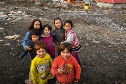 Primăria alocă aproape 2 milioane de euro pentru 26 de locuințe sociale. Aproape 100 de persoane de la Pata Rât se vor muta în Cluj-Napoca.
