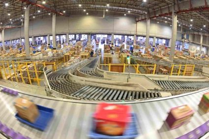 Produsele ieftine de pe SHEIN și Temu ar putea deveni mai scumpe. UE schimbă regulile de import.