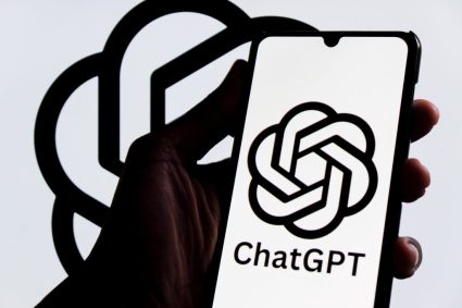 Propagandiști chinezi au folosit ChatGPT pentru a influența opinia publică. OpenAI dezvăluie o amplă campanie de propagandă online.
