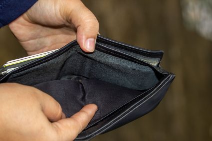 Rata șomajului în UE a atins anul trecut 6,0%. Care este situația României?