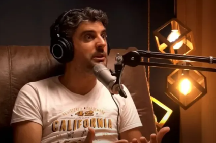 Reacția fermă a lui Bob Rădulescu: „Cozile de topor au câștigat putere și au distrus spiritul liber al poporului român”
