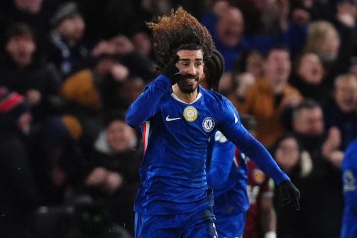 Real Madrid face o mutare importanta in aceasta vara achizitioneaza starul de la Chelsea pentru aproape 52 de milioane de lire