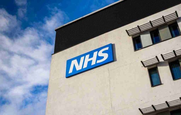 Reforme in sistemul de sanatate britanic implementarea dosarului medical unic si desfiintarea NHS England