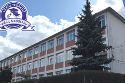Rezultatele oficiale sunt disponibile: Eleva de la Liceul „Virgil Madgearu” din Cluj-Napoca nu avea droguri în sânge. Ancheta continuă.