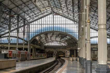 Românii care călătoresc în Italia, avertizați de Ministerul Afacerilor Externe.