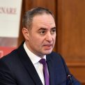 Romnia aproape sa primeasca 2 62 miliarde de euro din PNRR Nazare Toate obiectivele au fost