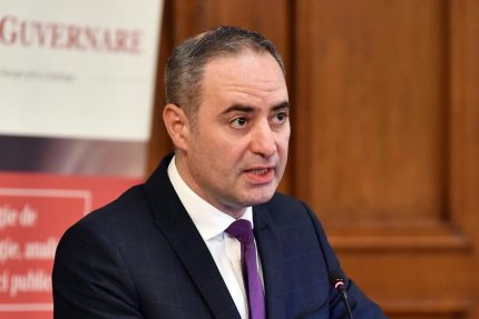 Romnia aproape sa primeasca 2 62 miliarde de euro din PNRR Nazare Toate obiectivele au fost