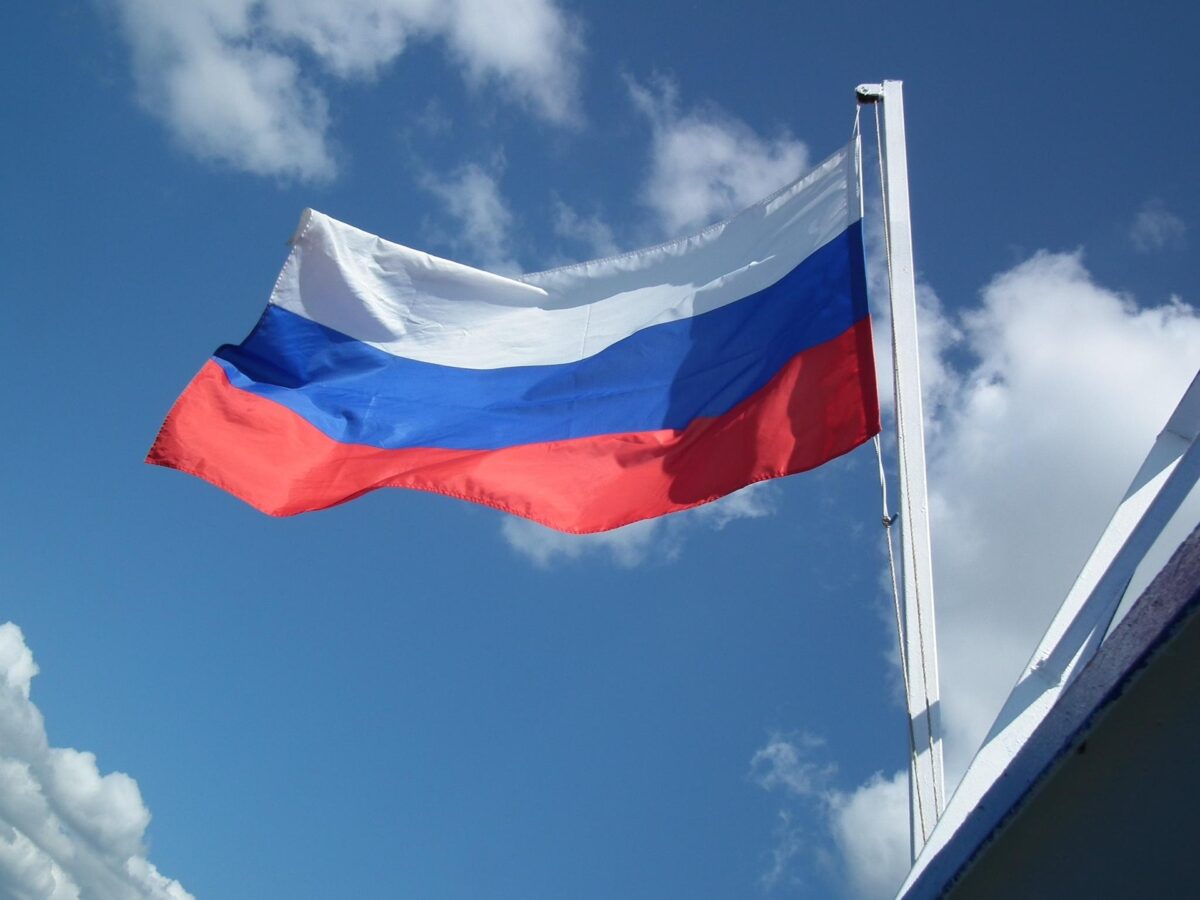 Rusia se retrage de la Cupa Mondiala Challenge de gimnastica ritmica de la Cluj si cere sancionarea Romniei