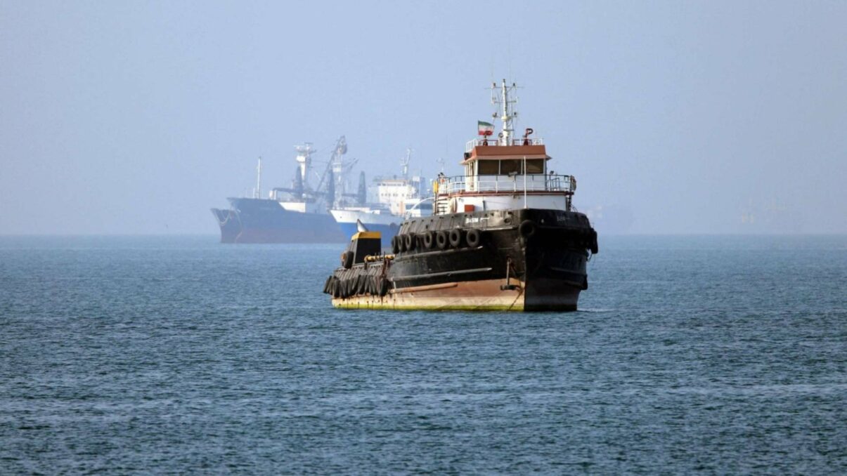 SUA si Iran au convenit sa opreasca atacurile si se intalnesc in Qatar pentru negocieri privind Stramtoarea Ormuz
