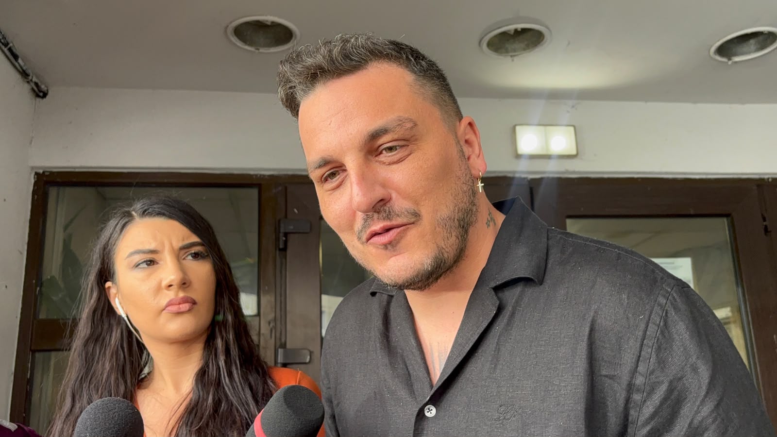 Sechestru asupra bunurilor lui Makaveli Ce suma datoreaza influencerul