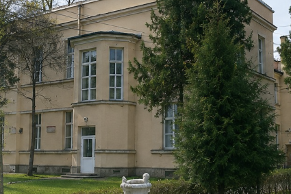 Spitalul de Pneumoftiziologie „Leon Daniello” din Cluj-Napoca va fi extins cu ajutorul fondurilor europene: ce echipamente va obține ambulatoriul și ce servicii noi vor fi disponibile.