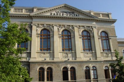 Surpriză! Universitatea Babeș-Bolyai din Cluj s-a retras dintr-un prestigios clasament internațional. Ce i-a afectat pe academicienii din Cluj?